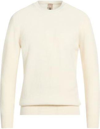 H953 KNITWEAR - Jumpers sur YOOX.COM