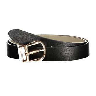 Guess unisex, Accesorios, Negro, Talla: M