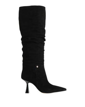 Michael Kors FOOTWEAR - Boots on YOOX.COM