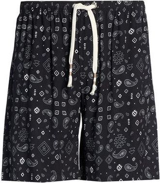 Tooco BOTTOMWEAR - Shorts & Bermuda Shorts sur YOOX.COM