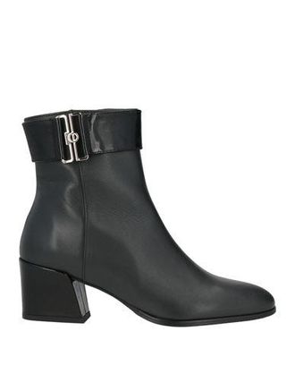 Cerruti SCHUHE - Stiefeletten auf YOOX.COM