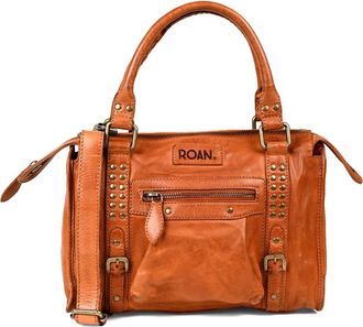 Roan Visual Bag in Cognac Flame Tml at Nordstrom