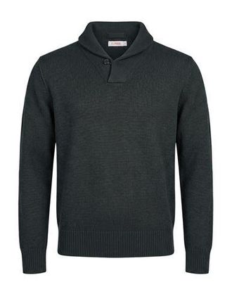 Sun 68 MAGLIERIA - Pullover su YOOX.COM