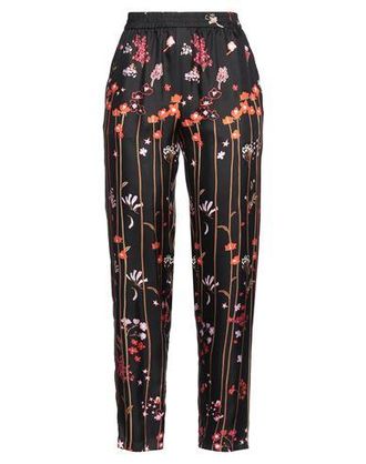Red Valentino HOSEN & R&Ouml;CKE - Hosen auf YOOX.COM