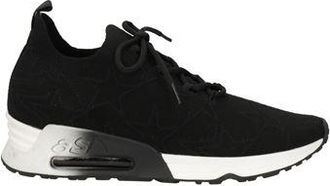 Ash FOOTWEAR - Trainers sur YOOX.COM