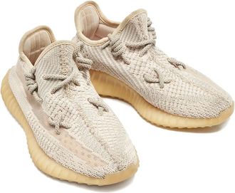 Yeezy by Kanye West Sneakers 350 V2 - Rosa