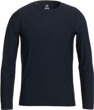 Fradi TOPS - T-shirts auf YOOX.COM