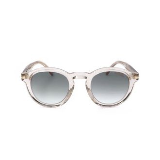Carrera Unisex Beige Phantos Sunglasses CARRERA 306/S-4