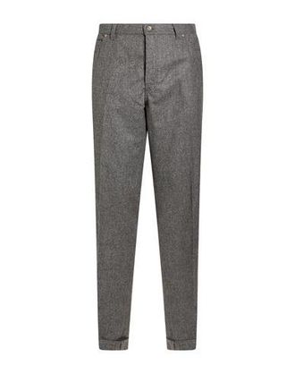 Brunello Cucinelli BOTTOMWEAR - Pantaloni su YOOX.COM
