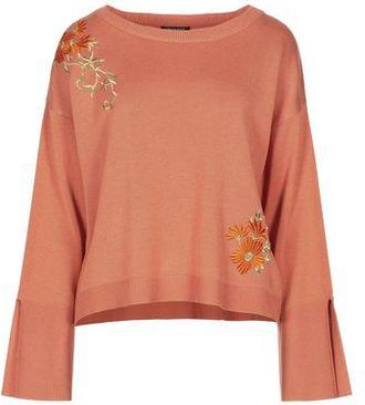 CristinaeEffe KNITWEAR - Jumpers sur YOOX.COM