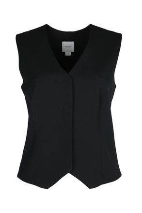 Calvin Klein Jackets And Vests