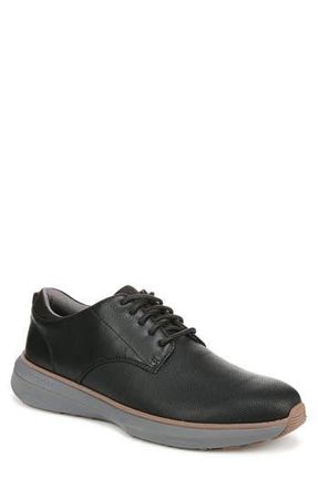 Dr. Scholls Jake Oxford in Black at Nordstrom Rack, Size 10.5