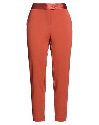 Imperial PARTES DE ABAJO - Pantalones en YOOX.COM