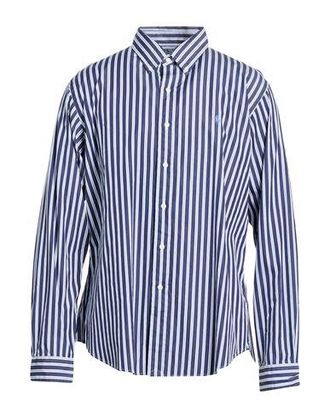 Ralph Lauren TOPWEAR - Shirts on YOOX.COM