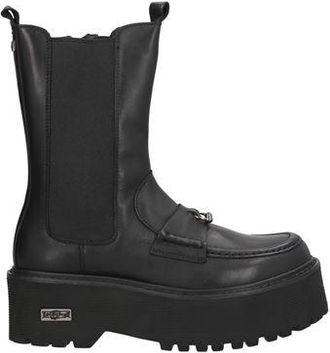 Cult CALZATURE - Stivaletti su YOOX.COM