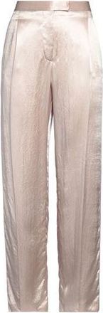 Alexander McQueen BOTTOMWEAR - Trousers on YOOX.COM