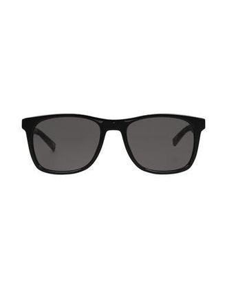 Tommy Hilfiger GAFAS - Gafas de sol en YOOX.COM