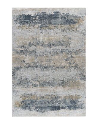 Surya Brunswick Contemporary Rug