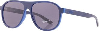 Nike VINTAGE ICON IB3679X 492 Blue Void/Blue