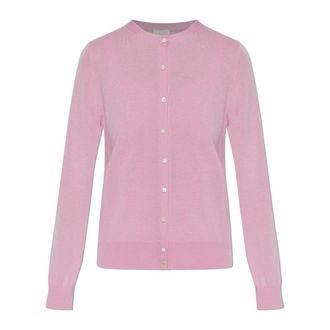 Poss&eacute; Posse, Donna, Maglie, Rosa, S, new