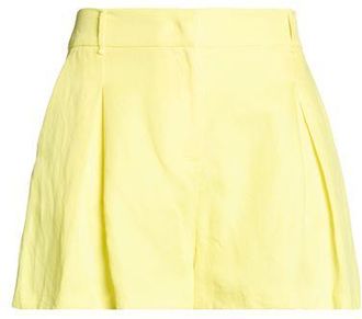 Twin-Set BOTTOMWEAR - Shorts & Bermuda Shorts sur YOOX.COM
