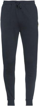 Lyle & Scott BOTTOMWEAR - Trousers sur YOOX.COM