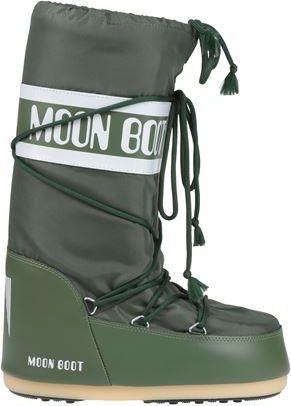 Moon Boot MB ICON NYLON
