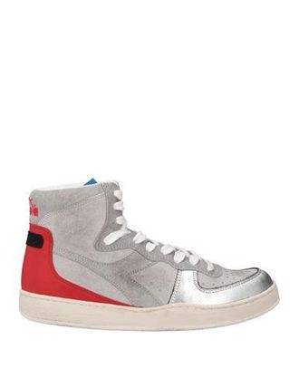 Diadora CALZATURE - Sneakers su YOOX.COM