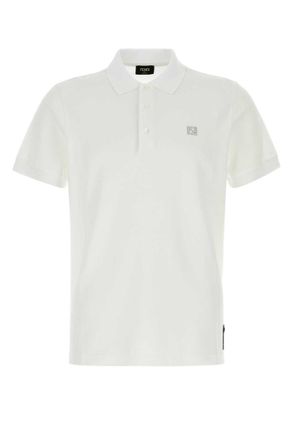Fendi Polo
