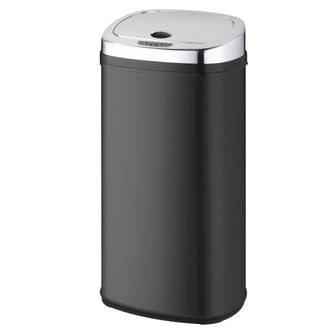 Kitchen Move Kitchen Move - Papelera Autom&aacute;tica 42 L Largo