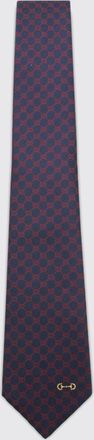 Gucci Cravatta uomo