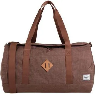 Herschel KOFFER & CO. - Reisetaschen auf YOOX.COM