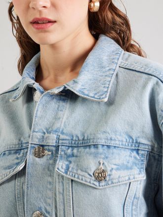 Monki Jacken Sale bis zu −30% Stylight