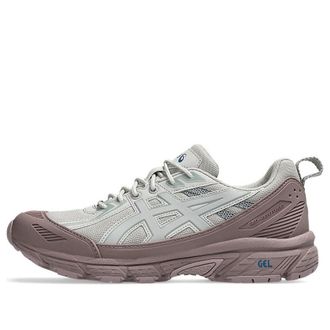 Asics Gel-Venture 6 Shield Mauve Grey 1203A474-500