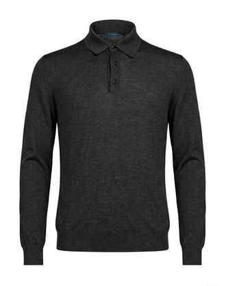 Kiton PRENDAS DE PUNTO - Pullover en YOOX.COM