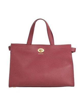 Burberry BOLSOS - Bolsos de mano en YOOX.COM