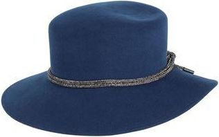Borsalino ACCESSORIES - Hats on YOOX.COM