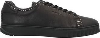 Ferragamo CALZADO - Sneakers en YOOX.COM
