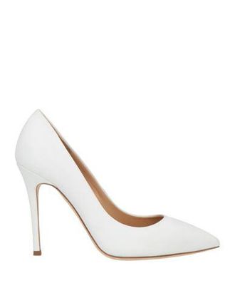 Giuseppe Zanotti FOOTWEAR - Pumps sur YOOX.COM