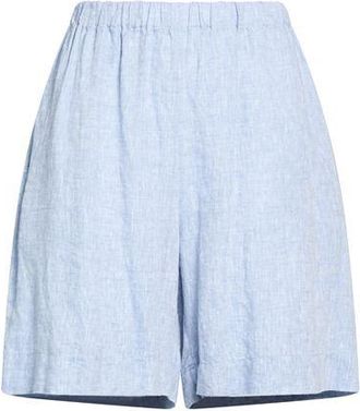 Xacus BOTTOMWEAR - Shorts e bermuda su YOOX.COM