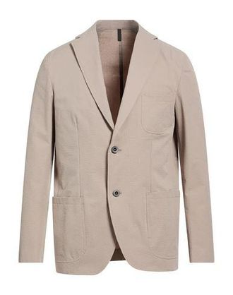Slowear SUITS and CO-ORDS - Blazers sur YOOX.COM