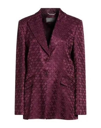 Alberta Ferretti ANZ&Uuml;GE und CO-ORDS - Blazers auf YOOX.COM