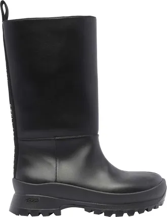 Stella McCartney Trace alter boots