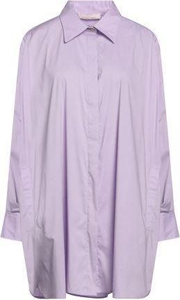 Liviana Conti VESTIDOS - Minivestidos en YOOX.COM