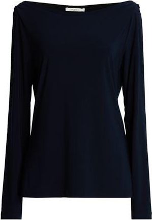 Maliparmi TOPWEAR - T-shirts su YOOX.COM