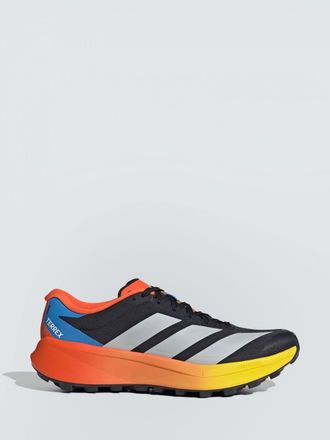 adidas Sneakers Men color Black