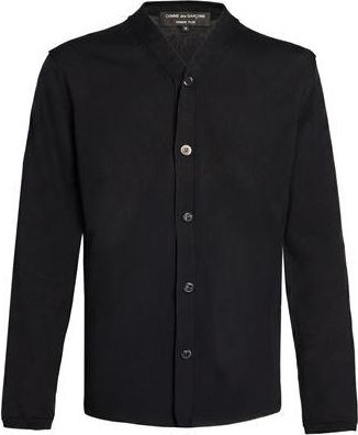 Comme Des Gar&ccedil;ons MAGLIERIA - Cardigan su YOOX.COM