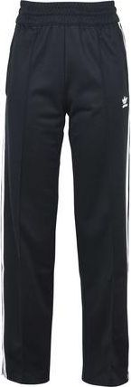 adidas CONTEMP BB TP