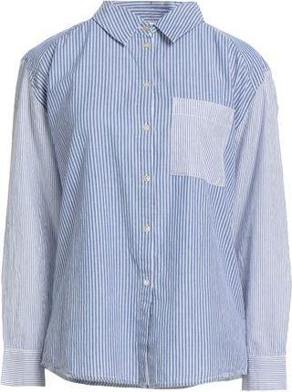 BA&SH TOPS - Hemden auf YOOX.COM