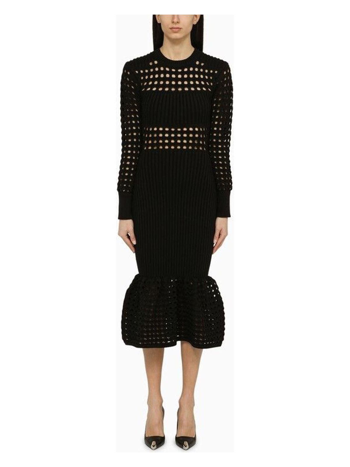 Women's Alexander McQueen Dresses − Sale: up to −70